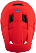 Leatt MTB Gravity 1.0 Junior Cycling Helmet