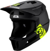 Leatt MTB Gravity 1.0 Junior Cycling Helmet