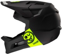 Leatt MTB Gravity 1.0 Junior Cycling Helmet