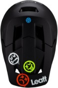 Leatt MTB Gravity 1.0 Junior Cycling Helmet