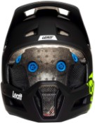 Leatt MTB Gravity 1.0 Junior Cycling Helmet