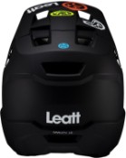 Leatt MTB Gravity 1.0 Junior Cycling Helmet