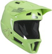 Leatt MTB Gravity 1.0 Junior Cycling Helmet