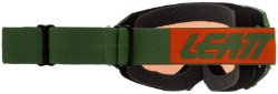 Leatt Vizion 2.5 MTB Goggles