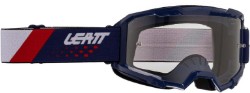 Leatt Vizion 2.5 MTB Goggles
