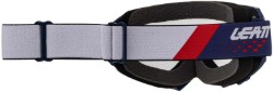 Leatt Vizion 2.5 MTB Goggles
