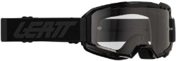 Leatt Vizion 2.5 MTB Goggles