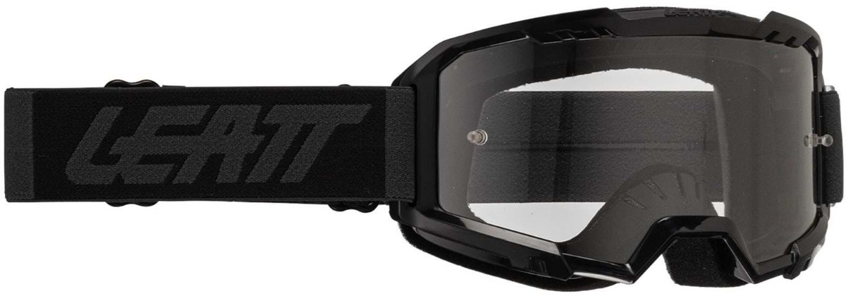 Leatt Vizion 2.5 MTB Goggles