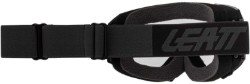 Leatt Vizion 2.5 MTB Goggles