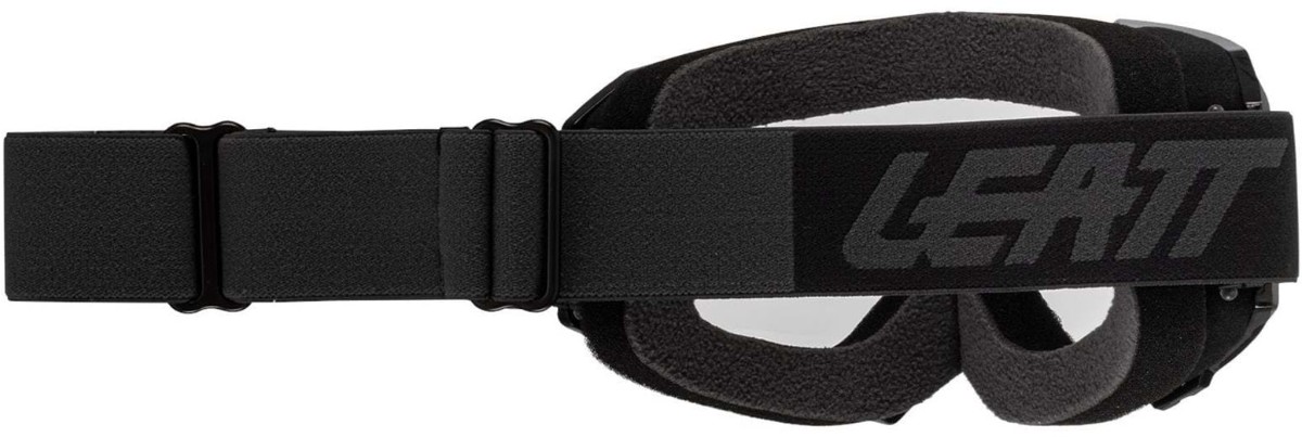 Leatt Vizion 2.5 MTB Goggles