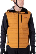 Leatt MTB Trail 3.0 Windproof Cycling Jacket