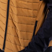Leatt MTB Trail 3.0 Windproof Cycling Jacket