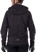 Leatt MTB Trail 3.0 Windproof Cycling Jacket