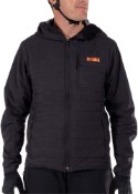 Leatt MTB Trail 3.0 Windproof Cycling Jacket
