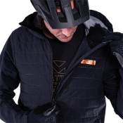 Leatt MTB Trail 3.0 Windproof Cycling Jacket