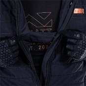 Leatt MTB Trail 3.0 Windproof Cycling Jacket
