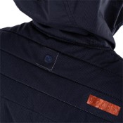 Leatt MTB Trail 3.0 Windproof Cycling Jacket