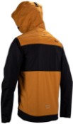 Leatt MTB Trail 3.0 Windproof Cycling Jacket