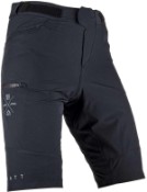 Leatt MTB Trail 2.0 Cycling Shorts