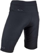 Leatt MTB Trail 2.0 Cycling Shorts