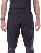 Leatt MTB Trail 2.0 Cycling Shorts