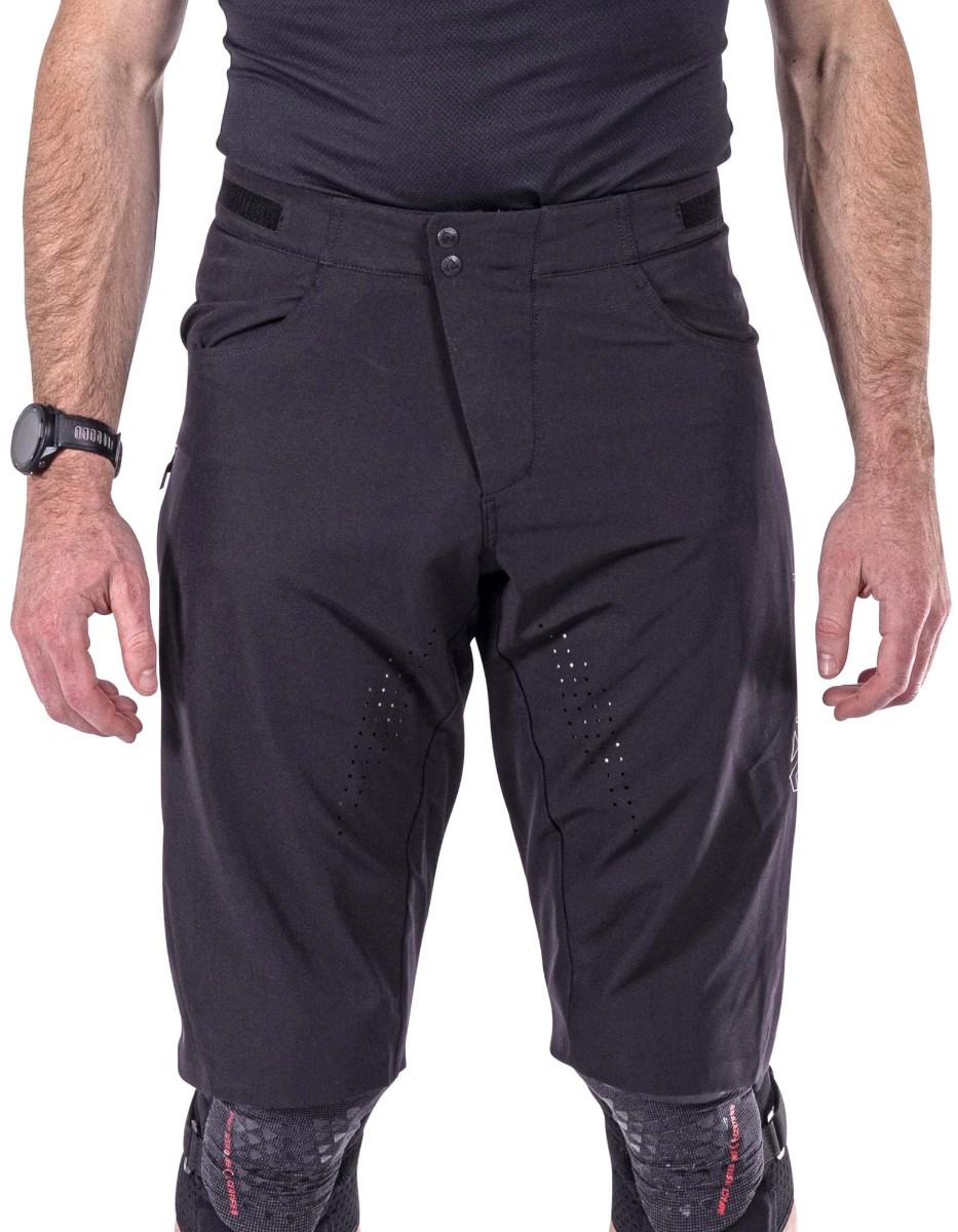 Leatt MTB Trail 2.0 Cycling Shorts