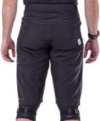 Leatt MTB Trail 2.0 Cycling Shorts