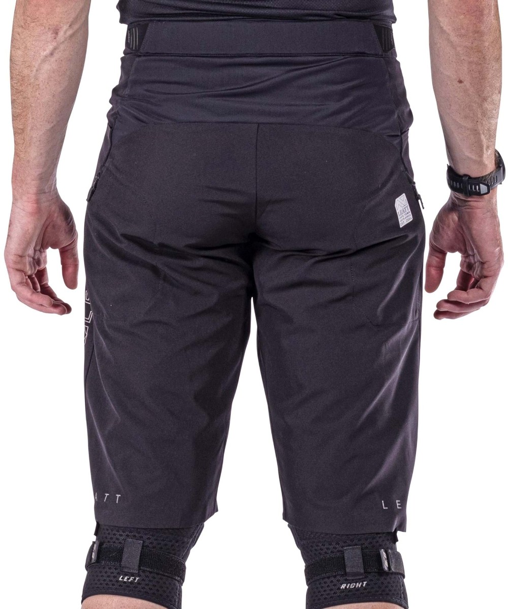 Leatt MTB Trail 2.0 Cycling Shorts