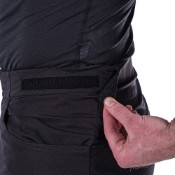 Leatt MTB Trail 2.0 Cycling Shorts