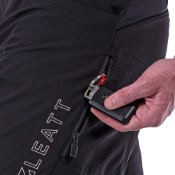 Leatt MTB Trail 2.0 Cycling Shorts