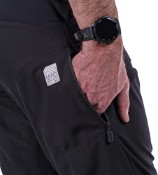 Leatt MTB Trail 2.0 Cycling Shorts