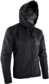 Leatt MTB HydraDri 2.0 Cycling Jacket