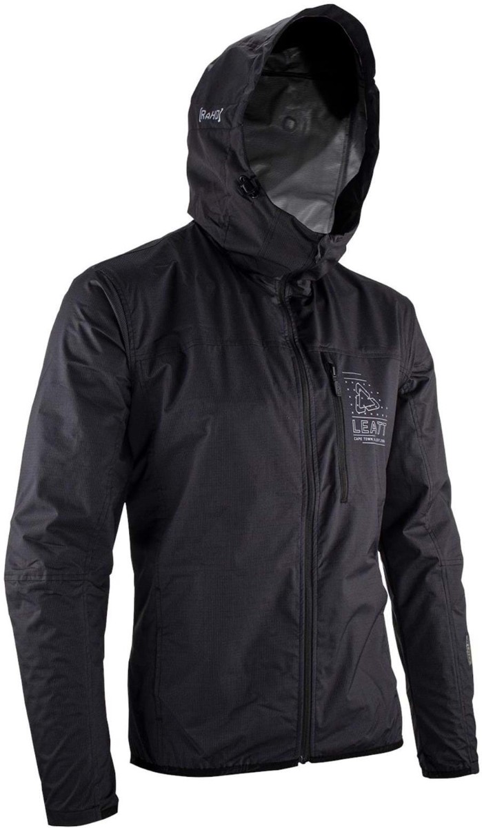 Leatt MTB HydraDri 2.0 Cycling Jacket