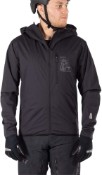 Leatt MTB HydraDri 2.0 Cycling Jacket