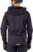 Leatt MTB HydraDri 2.0 Cycling Jacket