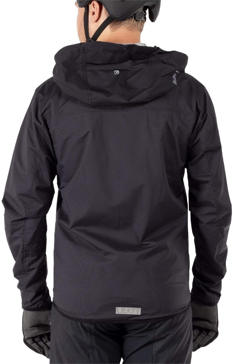 Leatt MTB HydraDri 2.0 Cycling Jacket