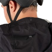 Leatt MTB HydraDri 2.0 Cycling Jacket