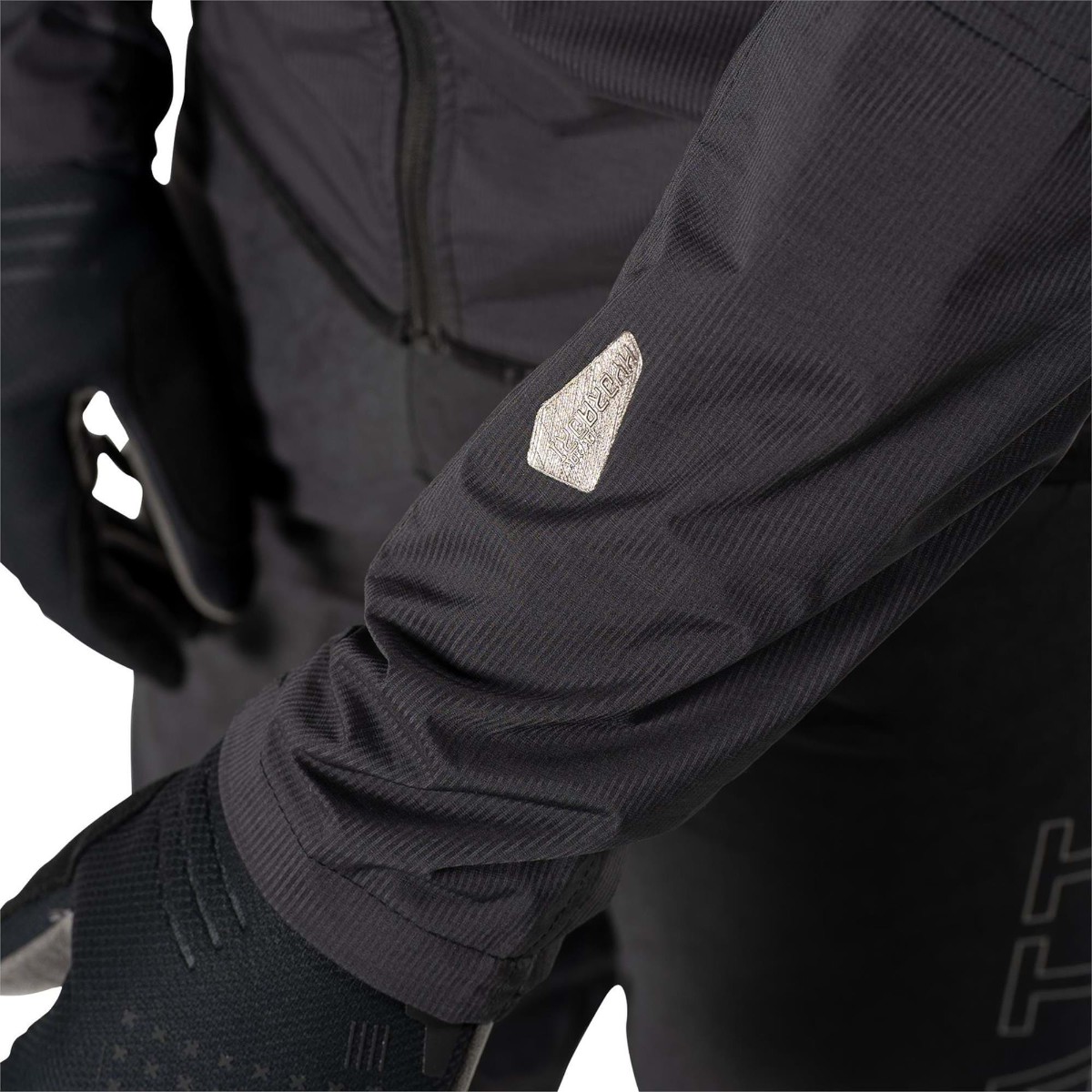 Leatt MTB HydraDri 2.0 Cycling Jacket