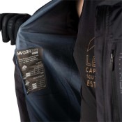 Leatt MTB HydraDri 2.0 Cycling Jacket