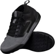Leatt Flat 3.0 MTB Cycling Shoes