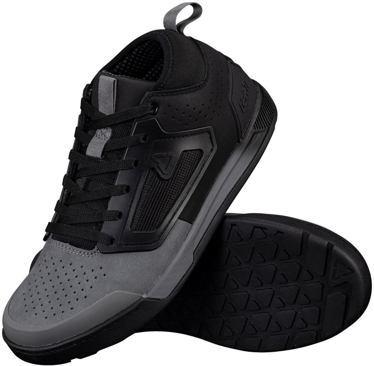 Leatt Flat 3.0 MTB Cycling Shoes