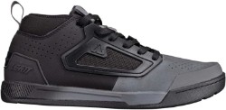 Leatt Flat 3.0 MTB Cycling Shoes