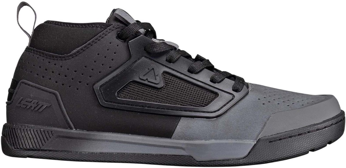 Leatt Flat 3.0 MTB Cycling Shoes
