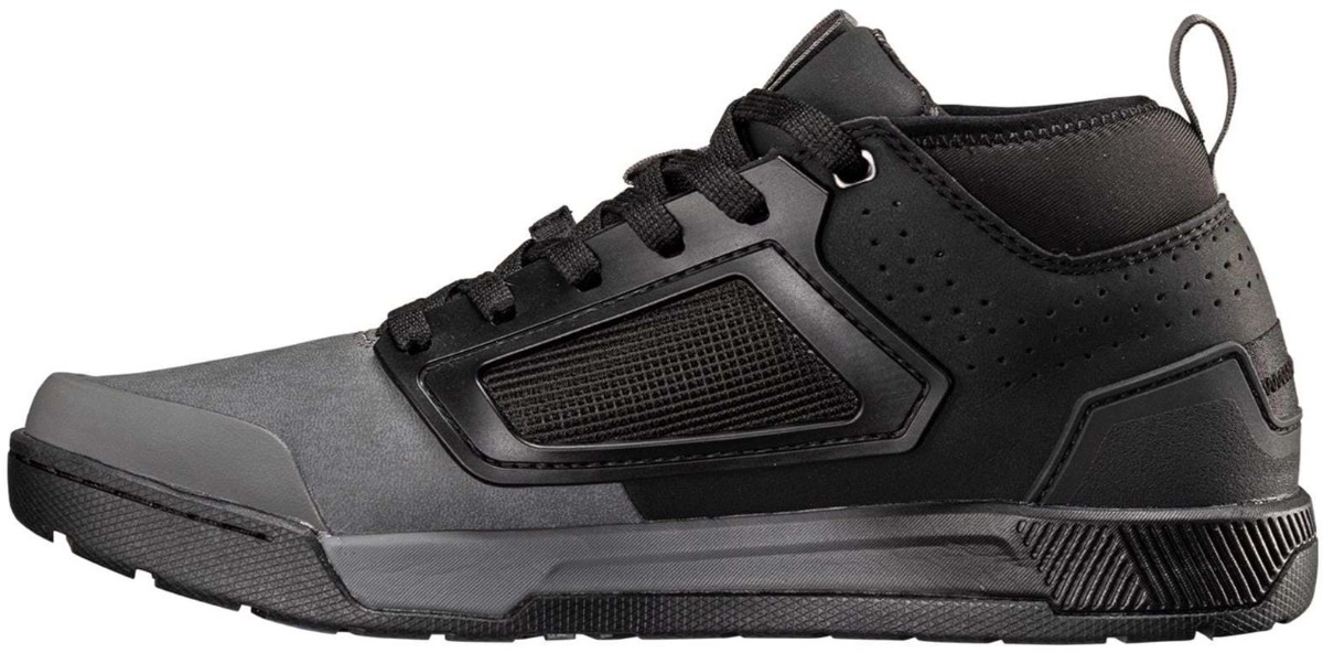 Leatt Flat 3.0 MTB Cycling Shoes