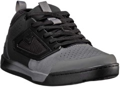 Leatt Flat 3.0 MTB Cycling Shoes