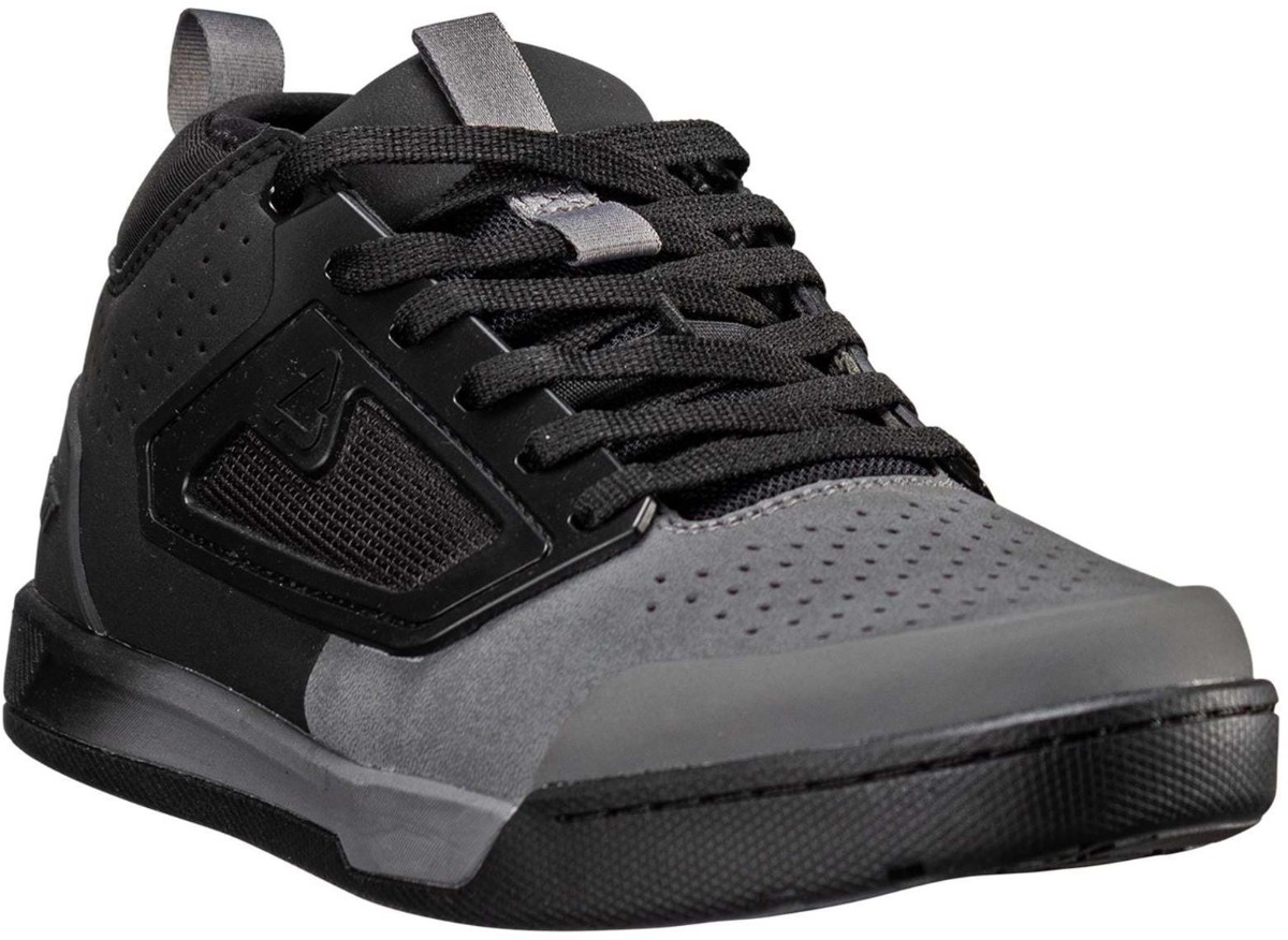 Leatt Flat 3.0 MTB Cycling Shoes