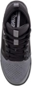 Leatt Flat 3.0 MTB Cycling Shoes