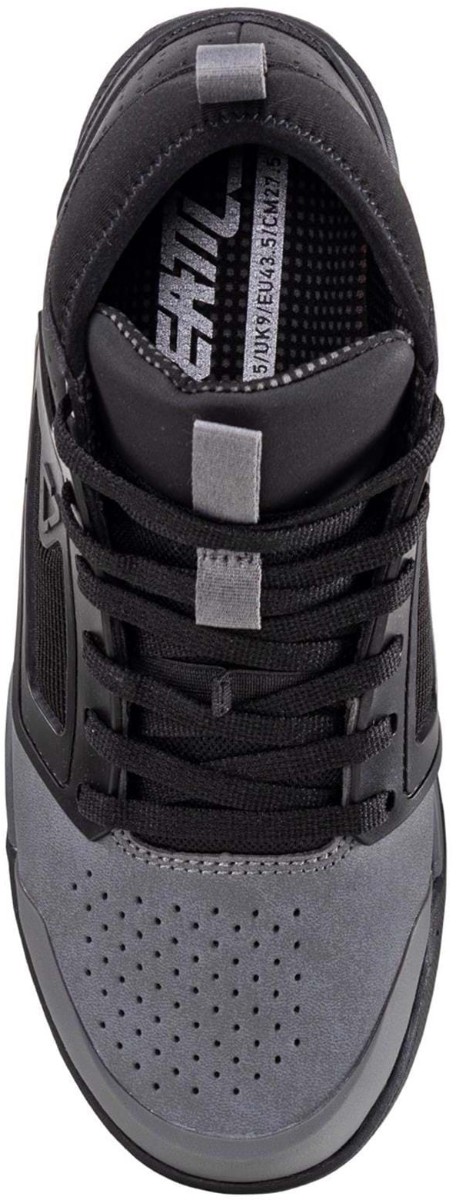 Leatt Flat 3.0 MTB Cycling Shoes