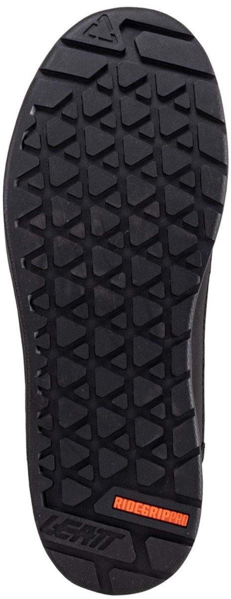 Leatt Flat 3.0 MTB Cycling Shoes