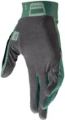 Leatt MTB 1.0 GripR Womens Long Finger Cycling Gloves